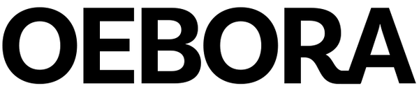 oebora